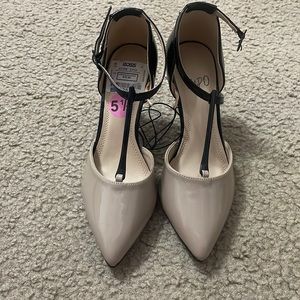 High Heels 👠!